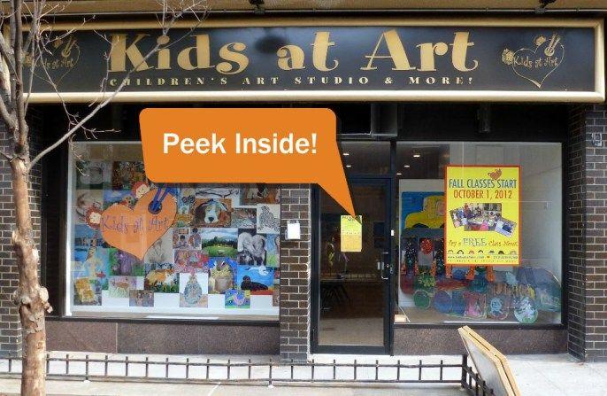 https://www.kidsatartnyc.com/wp-content/uploads/2021/08/kids-at-art-storefront.jpeg