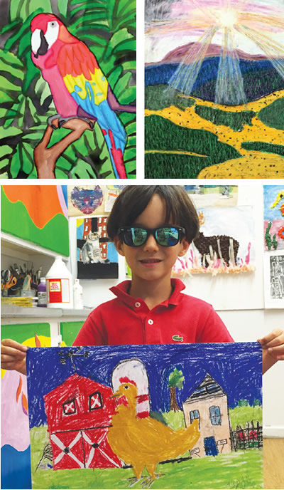 https://www.kidsatartnyc.com/wp-content/uploads/2023/11/winter-art-classes-for-kids-nyc.jpeg